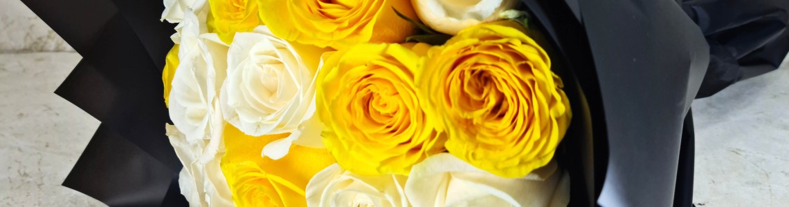 Top Reasons Why Flower Delivery in Kuwait Makes Every Occasion Special Top Reasons Why Flower Delivery in Kuwait Makes Every Occasion Special