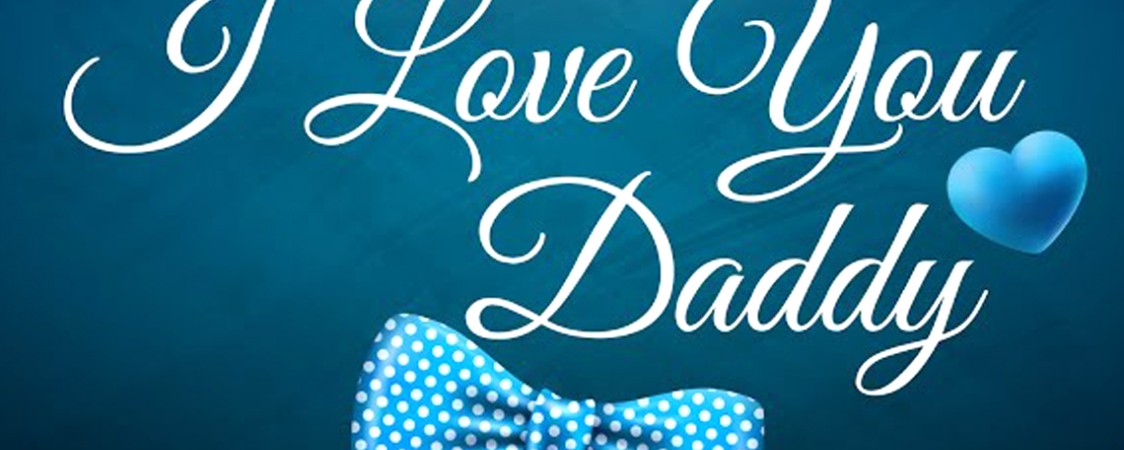Fathers Day Fathers Day