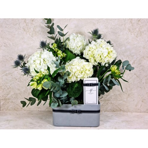 Happy Birthday Gift 26