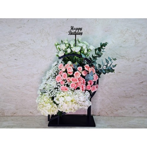 Happy Birthday Gift 16