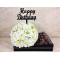 Happy Birthday Gift 22