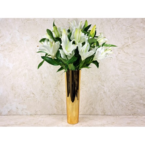 Happy Birthday Gift 25