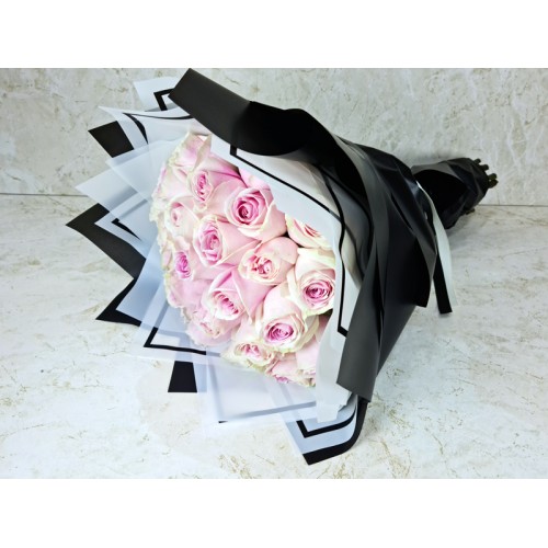 Happy Birthday Gift 5