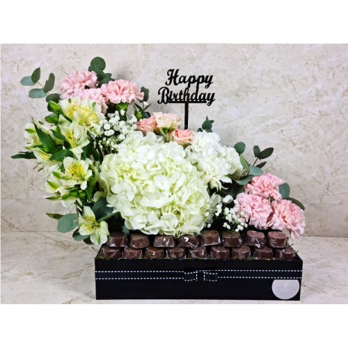 Happy Birthday Gift 19