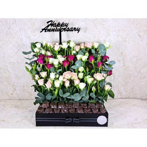 Happy Anniversary 33