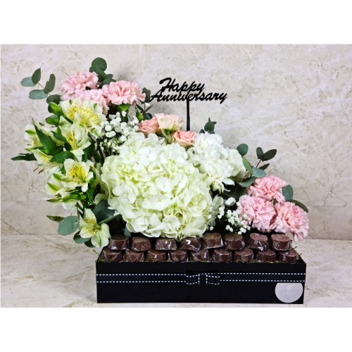 Happy Anniversary 16