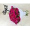 Alf Mabrook Hand Bouquet 2
