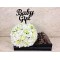 Baby Girl Gift 12