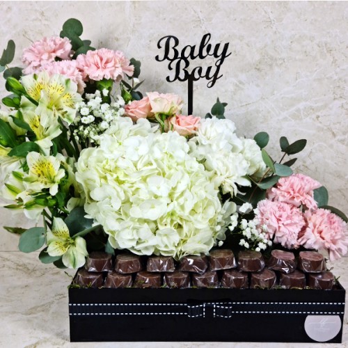 Baby Boy Gift 11
