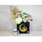 Islam Flower Box 4