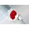 Red Rose Bouquet 225