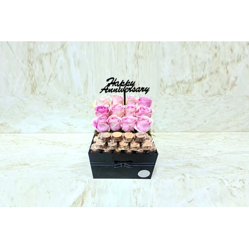 Happy Anniversary 79