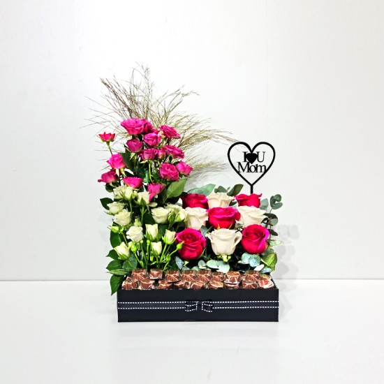 Mother's Day 40