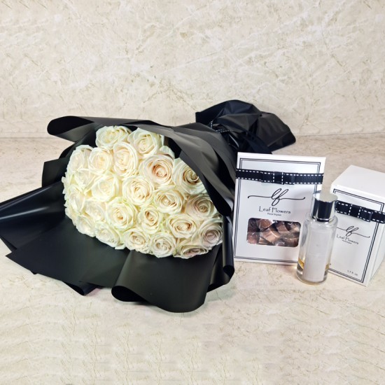 Beauty Bouquet 28 Beauty Bouquet 28