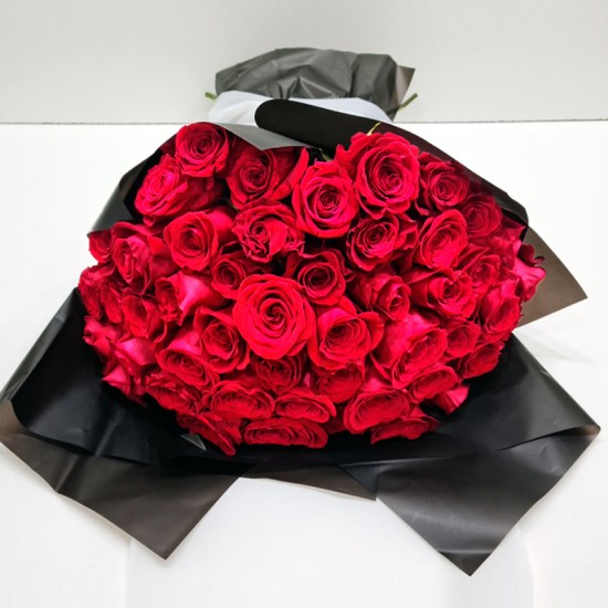 Love You Dad 3 Love You Dad 3
