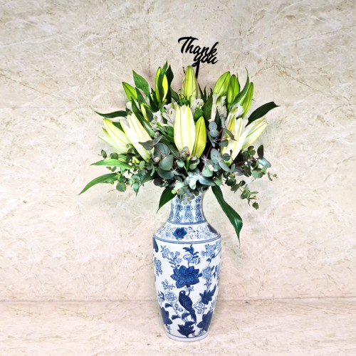 Thank You Teacher 1222