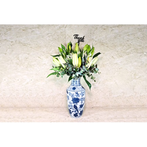 Thank You Teacher 1222