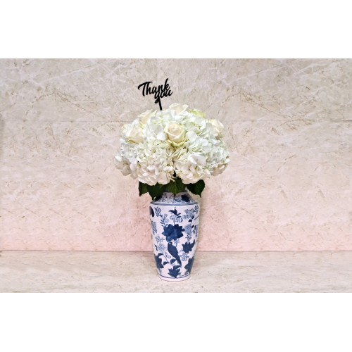 Thank You Teacher 1019