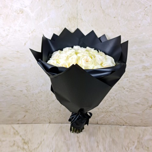 Teacher's Day Special 3