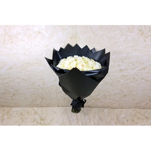 Teacher's Day Special 3