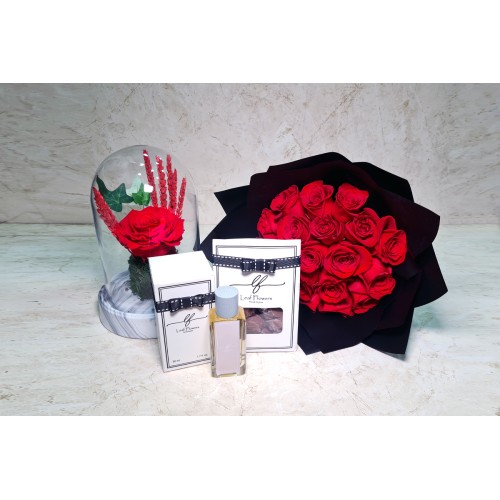 Happy Teacher's Day 11