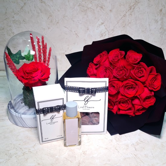 Happy Teacher's Day 11