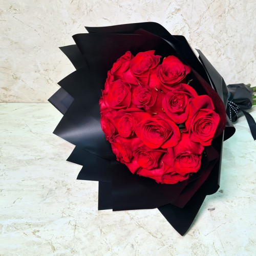 Happy Teacher's Day 10