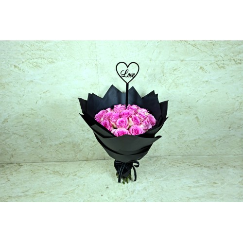 Valentine's Day 1000