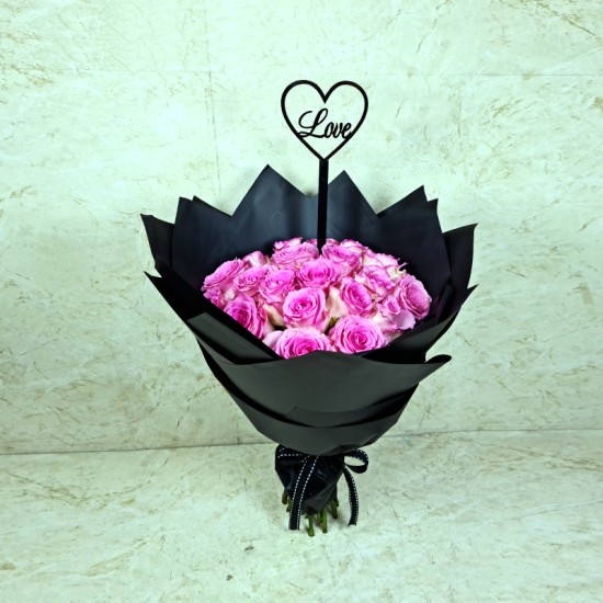 Valentine's Day 1000