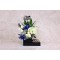 Graduation Flowers 125