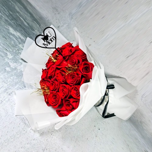 Mothers Day Bouquet 8