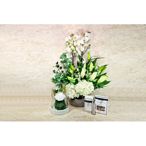 Mothers Day Gift 1014