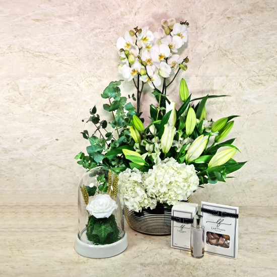 Mothers Day Gift 1014