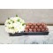 Leef Chocolate Tray 32