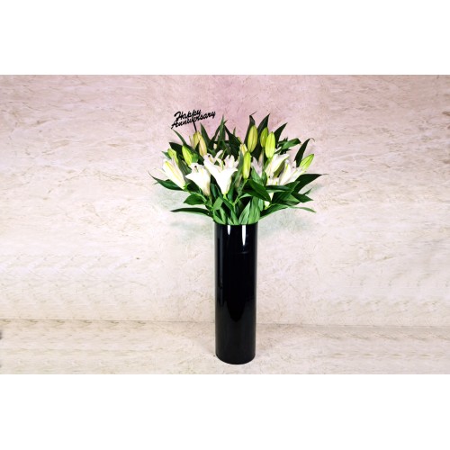 Happy Anniversary 1007