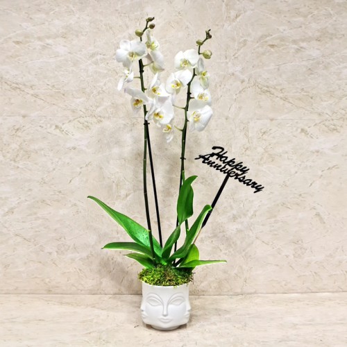 Happy Anniversary 1018