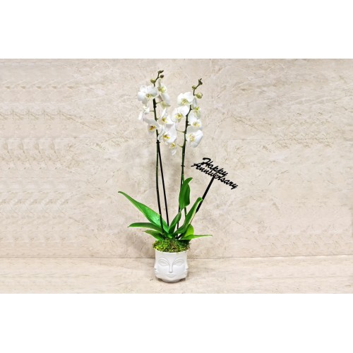 Happy Anniversary 1018