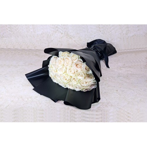 Beauty Bouquet 25