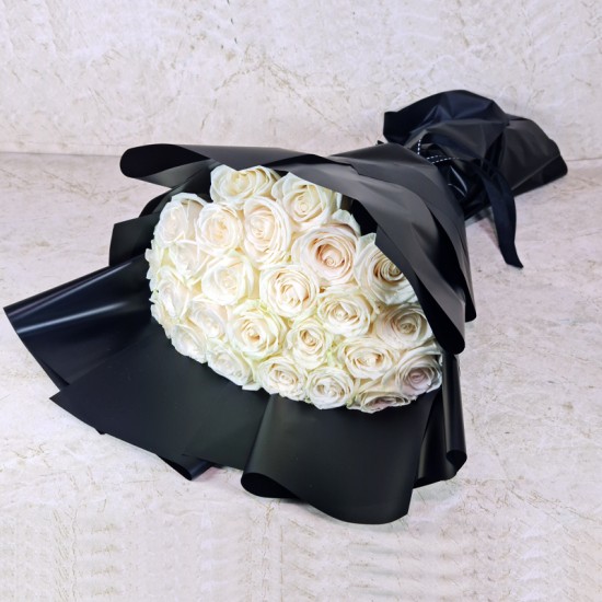 Beauty Bouquet 25 Beauty Bouquet 25