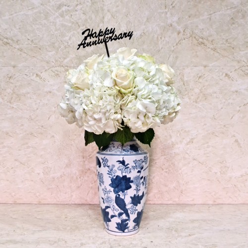 Happy Anniversary 1019