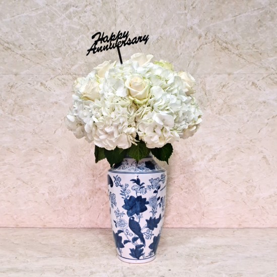 Happy Anniversary 1019