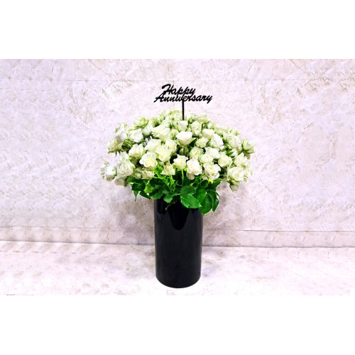 Happy Anniversary 2031