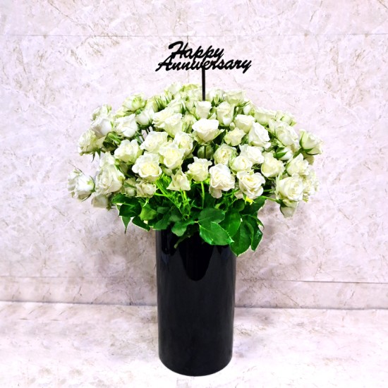 Happy Anniversary 2031