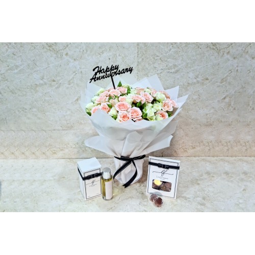 happy anniversary 2038