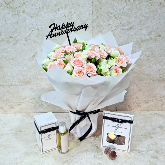 happy anniversary 2038