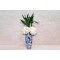 Ceramic Vase 2