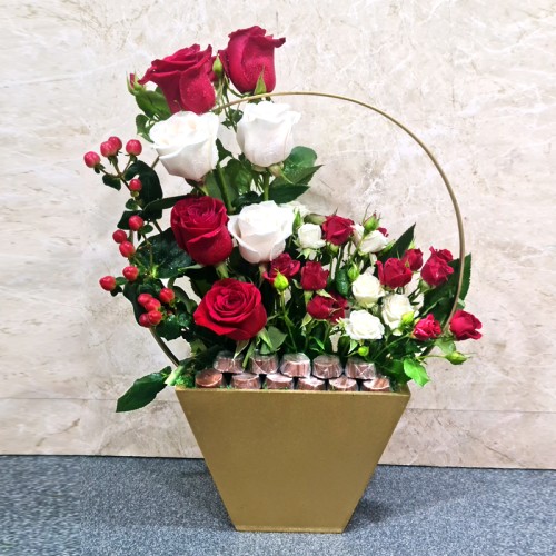 golden basket 2000 golden basket 2000