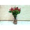 hypericom vase