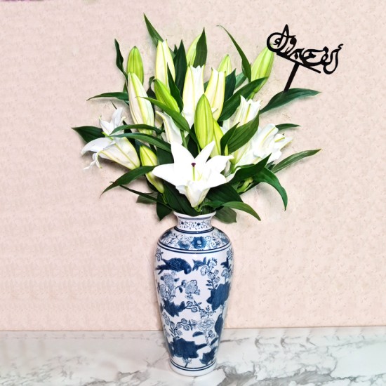 Alf Mabrook 3005 Alf Mabrook 3005