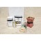 Simply Elegant Gift for Eid